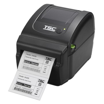 TSC, DA300, INTERFACEBOARD, BT