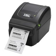 TSC, DA300, WIFI,FI image