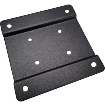 Havis C-ADP-112 Accessories