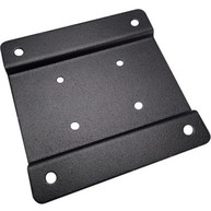 Havis C-ADP-112 Accessories image