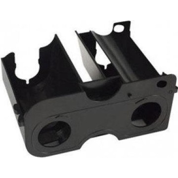 HID 044261 Accessories