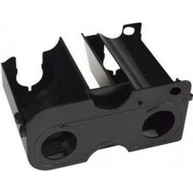 HID 044261 Accessories image