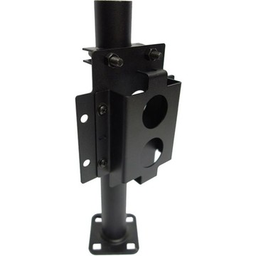 Gamber Johnson 7160-1355 Stands