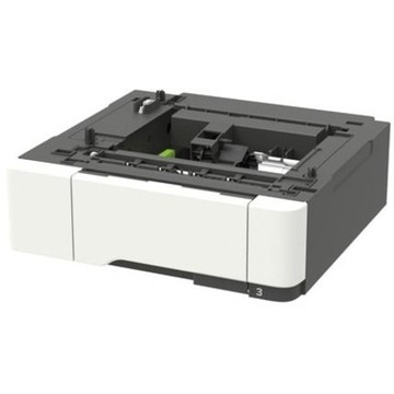 Accessories Lexmark 42C7550
