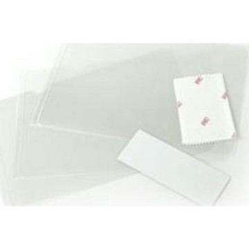 Screen Protector for Zebra ET50 / ET55 (5 pack)