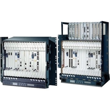 Cisco Power Module - 15454-M6-AC2=