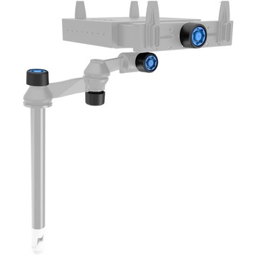 RAM Mount RAM-234-SKU Accessories