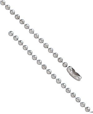 Brady 2450-3000 Accessories