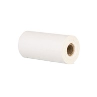 Receipt Paper, 4in x 74ft, Direct Thermal, ,8000D High-Temp, 0.75 in core, 36 Rolls/Carton image
