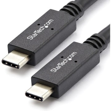 StarTech USB31C5C1M Cables