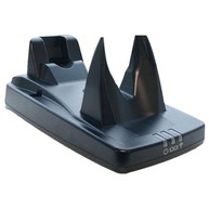 imagen de Accessories Opticon 13982