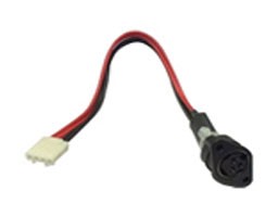 Cables Star Micronics 37965740