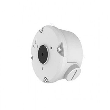 GeoVision 150-MT504-000 Accessories