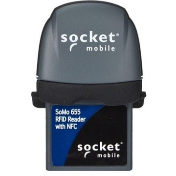 Accessories Socket RF5400-542