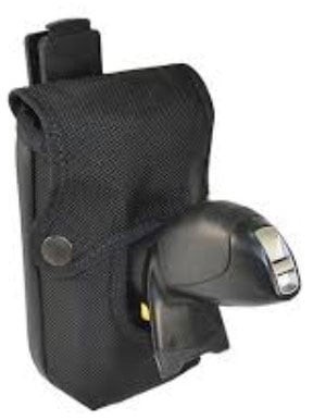Agora AH3328DW Accessories