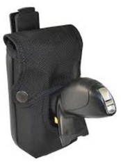 image Accessories Agora AH3328DW