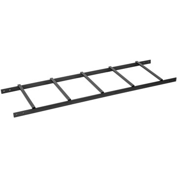 Accessories Tripp-Lite SRCABLELADDER