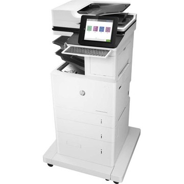 Imprimantes Laser HP 7PS99ABGJ
