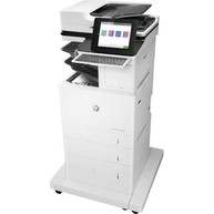 image Imprimantes Laser HP 7PS99ABGJ