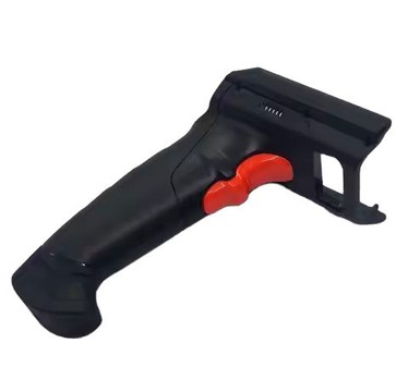 Accessories Urovo ACC-RT40-4