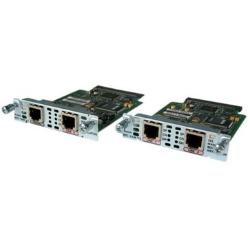 Cisco WIC-1AM-V2 Accessories
