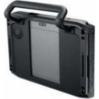 PWS870 UNIVERSAL COVER image