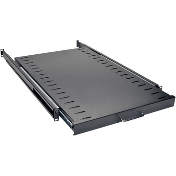 Tripp-Lite SRSHELF4PSL Accessories