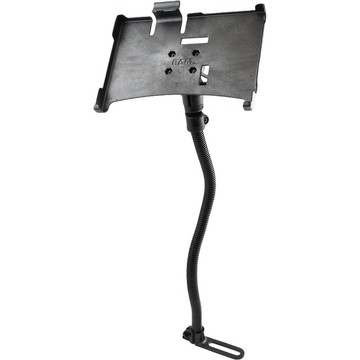 RAM Mount RAM-B-316-1-FUJ1 Accessories