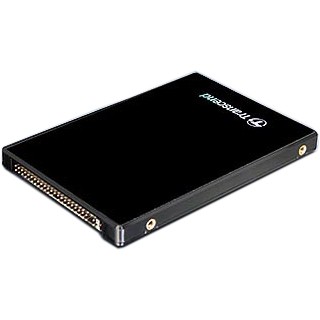 Accessories Transcend TS128GPSD330