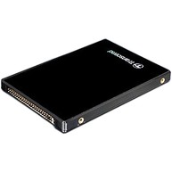 image Accessories Transcend TS128GPSD330