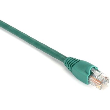 Black Box EVNSL82-0015 Cables