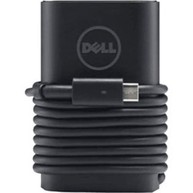 image Power Supply Dell 450-AHOM