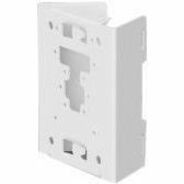 Verkada ACC-MNT-POLE-1 Stands