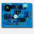 Altronix AL125ULB Proprietary Power Supply - 12 V DC; 24 V DC