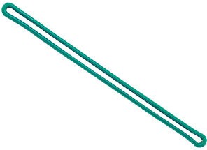 Brady 2410-2004 Accessories