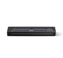 Brother PJ862 Label Printers image