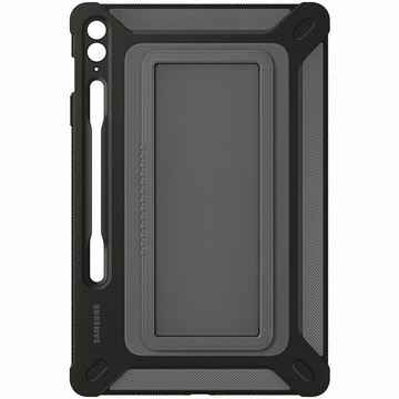 Samsung EF-RX610CBEGUJ Stylus