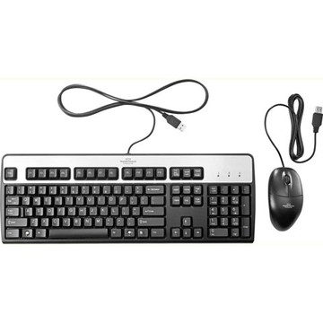 Claviers HP 631341-B21