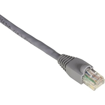 Black Box EVCRB80-0003 Cables