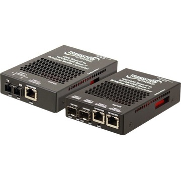 Transition SGFEB1013-130-NA Wireless Adapters