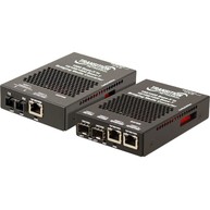 Transition SGFEB1013-130-NA Wireless Adapters image