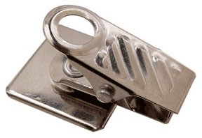 Brady 505-AD Accessories