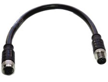 Zebra CBL-LGT00000-M1200 Cables
