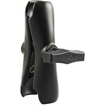 Getac 592GUK000063 Accessories