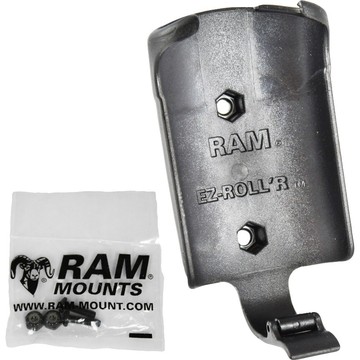 RAM Mount RAM-HOL-GA27 Accessories