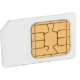 Lexmark 57X0085 Accessories
