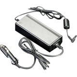 MobileDemand 500-105 Protection