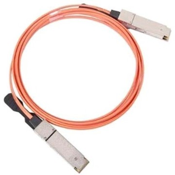 HPE R9B43A Network Adapters