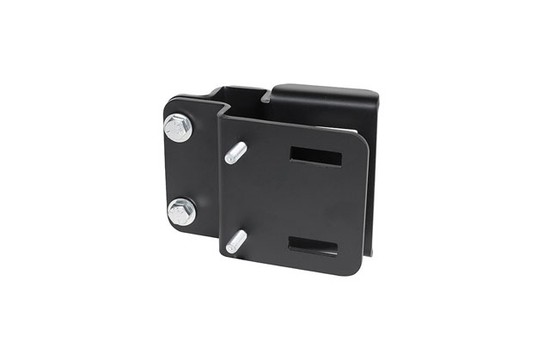 Gamber Johnson 7160-0814 Stands