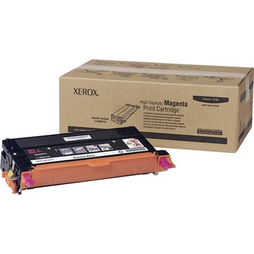 Xerox 113R00724 Accessories